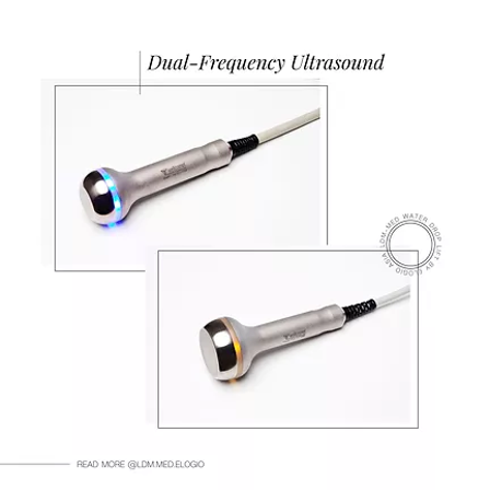 LDM Treatment - 2